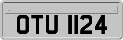 OTU1124