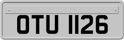 OTU1126