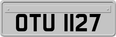 OTU1127