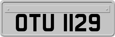 OTU1129