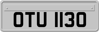 OTU1130
