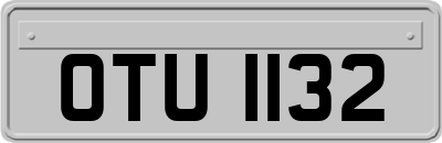 OTU1132