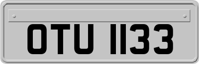 OTU1133