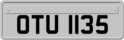 OTU1135