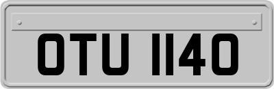 OTU1140