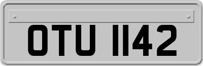 OTU1142