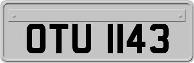 OTU1143