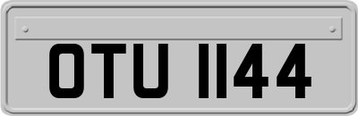 OTU1144