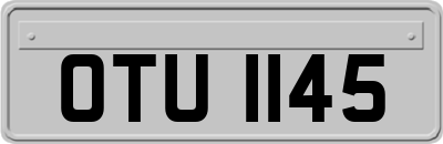 OTU1145