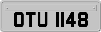 OTU1148