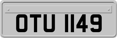 OTU1149