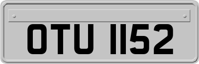 OTU1152