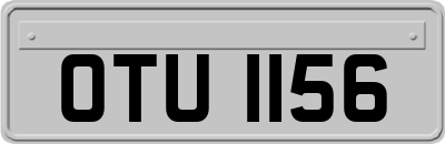 OTU1156
