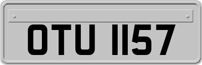OTU1157