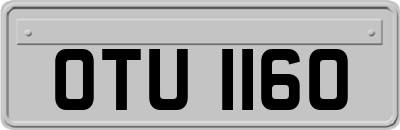 OTU1160