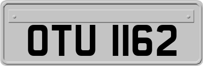 OTU1162