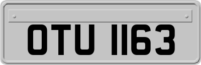 OTU1163