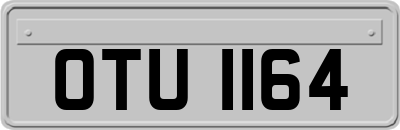 OTU1164