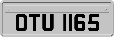 OTU1165