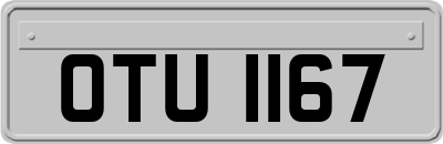 OTU1167