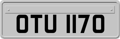 OTU1170