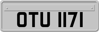 OTU1171