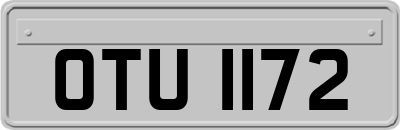 OTU1172