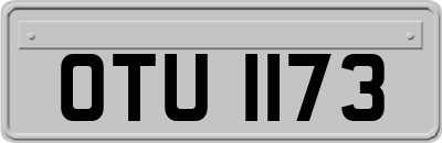 OTU1173