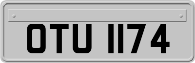 OTU1174