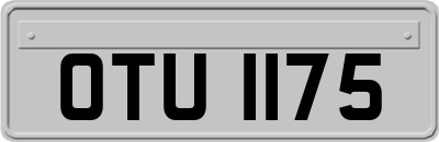 OTU1175
