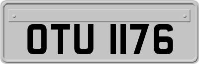 OTU1176
