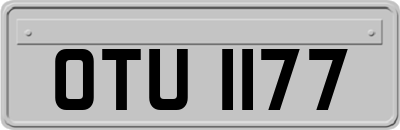 OTU1177