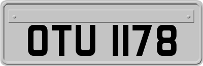 OTU1178