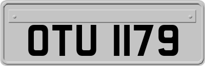 OTU1179