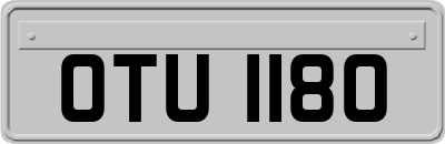 OTU1180
