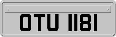 OTU1181