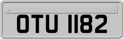 OTU1182