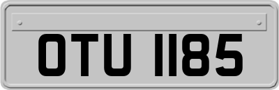 OTU1185
