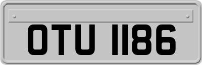 OTU1186