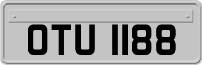 OTU1188