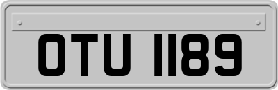 OTU1189