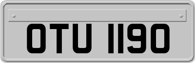 OTU1190