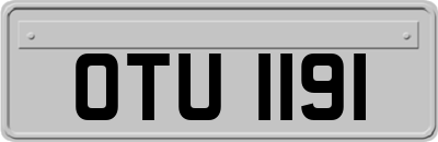 OTU1191