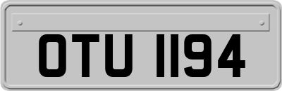 OTU1194