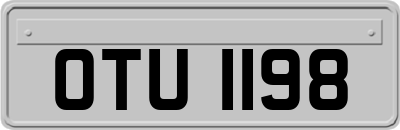 OTU1198