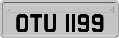 OTU1199