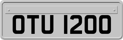 OTU1200