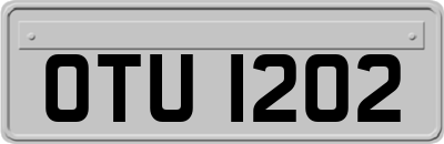 OTU1202