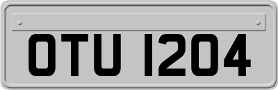 OTU1204