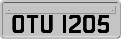 OTU1205